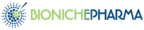Bioniche Pharma Official